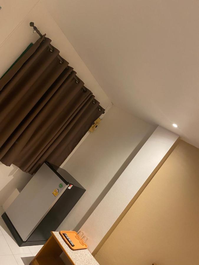 Hotel Paradise 2*